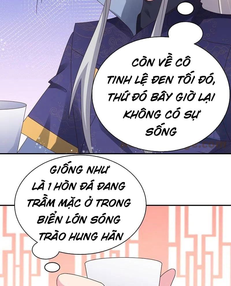đọc truyện Tôn Thượng Chương 348 ảnh 22 tại Giả Dược
