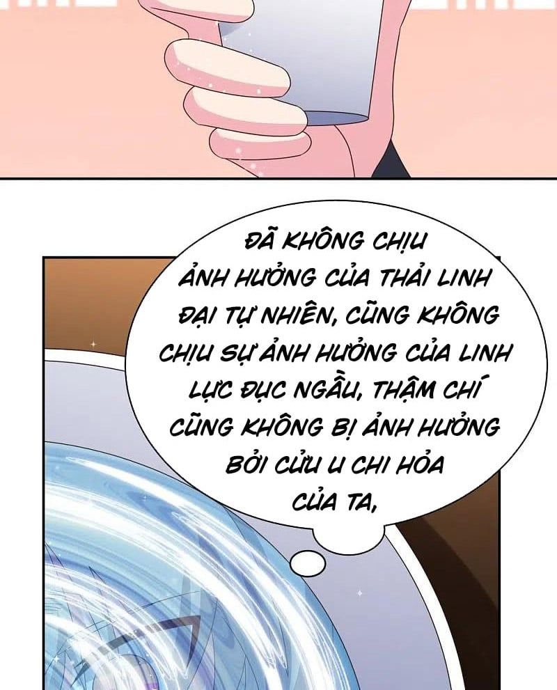 đọc truyện Tôn Thượng Chương 348 ảnh 23 tại Giả Dược