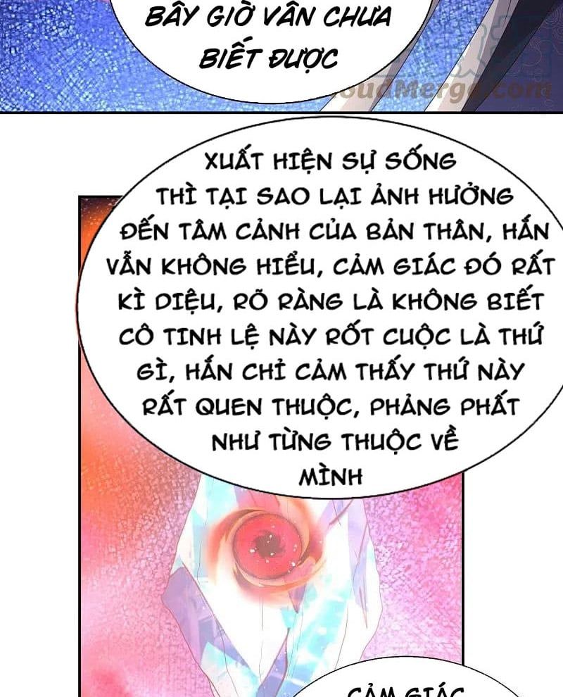 đọc truyện Tôn Thượng Chương 348 ảnh 25 tại Giả Dược