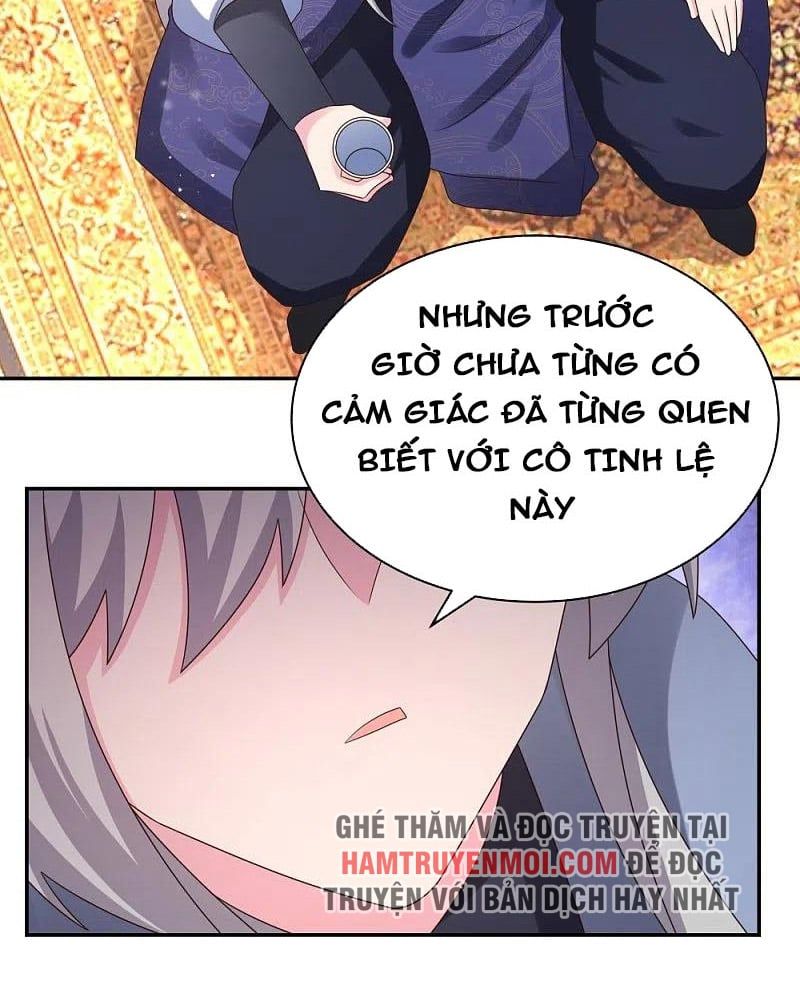 đọc truyện Tôn Thượng Chương 348 ảnh 29 tại Giả Dược