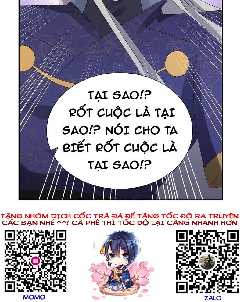 đọc truyện Tôn Thượng Chương 348 ảnh 35 tại Giả Dược