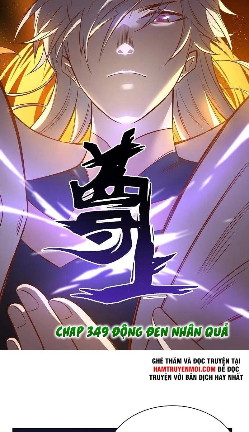 đọc truyện Tôn Thượng Chương 349 ảnh 2 tại Giả Dược