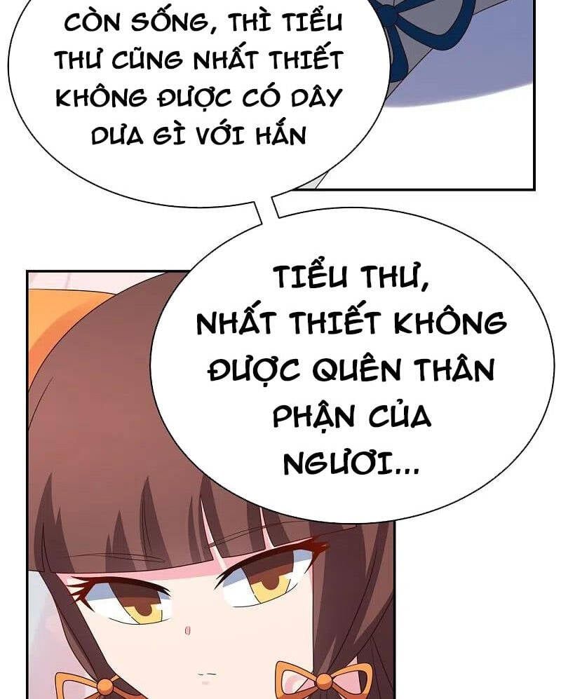 đọc truyện Tôn Thượng Chương 351 ảnh 26 tại Giả Dược