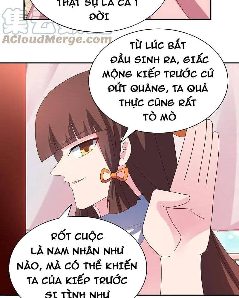 đọc truyện Tôn Thượng Chương 351 ảnh 29 tại Giả Dược