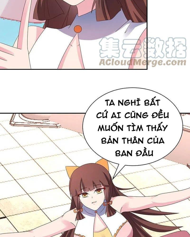 đọc truyện Tôn Thượng Chương 351 ảnh 34 tại Giả Dược