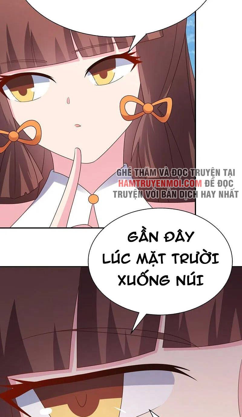 đọc truyện Tôn Thượng Chương 351 ảnh 10 tại Giả Dược