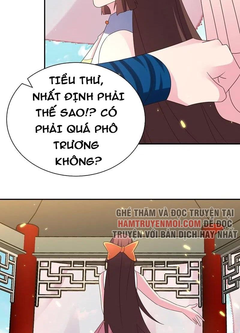 đọc truyện Tôn Thượng Chương 352 ảnh 12 tại Giả Dược