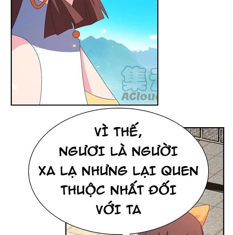 đọc truyện Tôn Thượng Chương 352 ảnh 35 tại Giả Dược