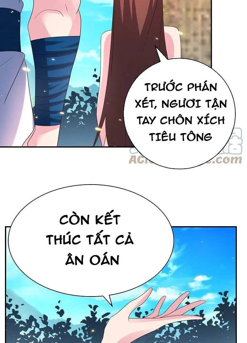đọc truyện Tôn Thượng Chương 353 ảnh 13 tại Giả Dược