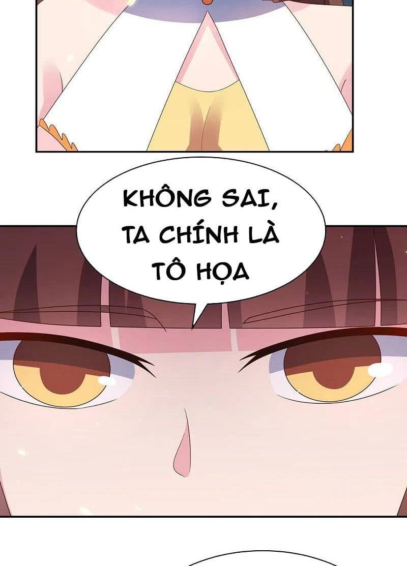 đọc truyện Tôn Thượng Chương 353 ảnh 4 tại Giả Dược