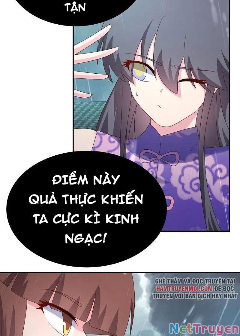 đọc truyện Tôn Thượng Chương 354 ảnh 21 tại Giả Dược