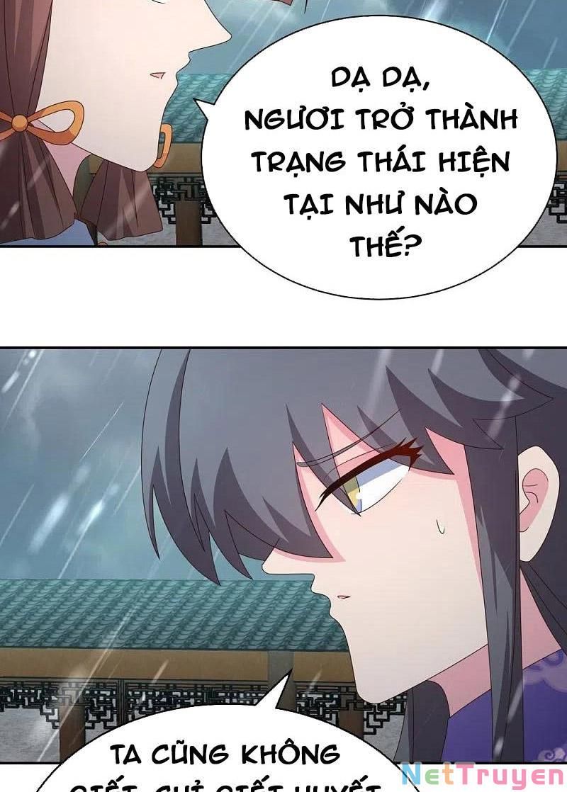 đọc truyện Tôn Thượng Chương 354 ảnh 22 tại Giả Dược
