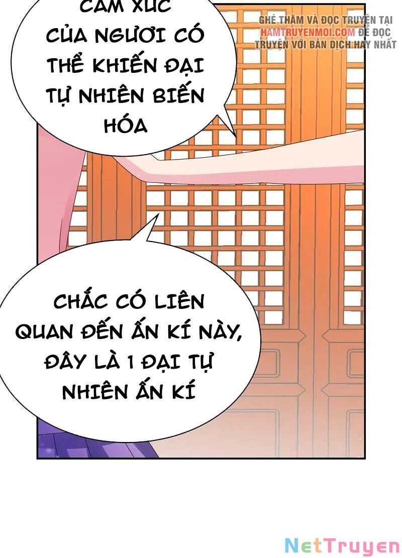 đọc truyện Tôn Thượng Chương 354 ảnh 33 tại Giả Dược