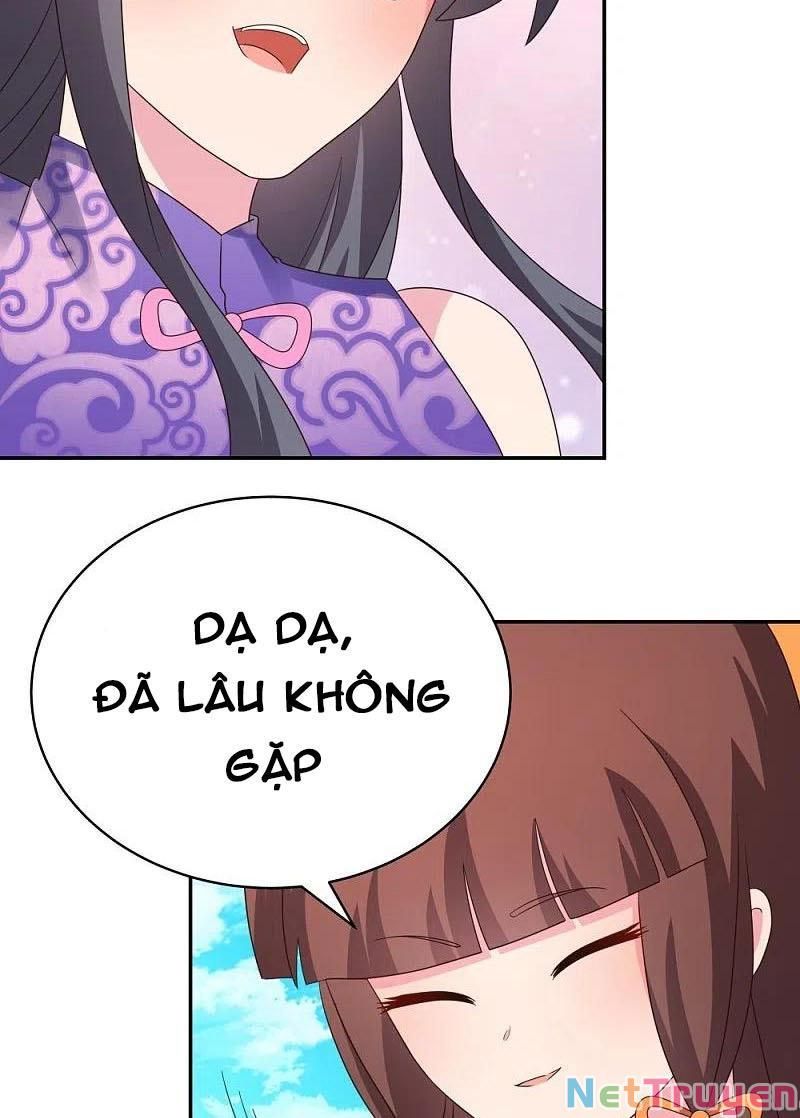 đọc truyện Tôn Thượng Chương 354 ảnh 6 tại Giả Dược
