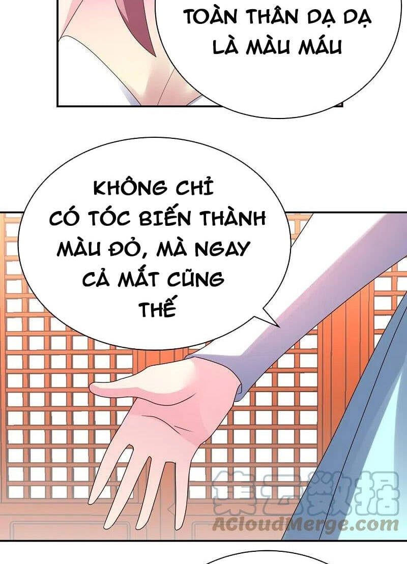 đọc truyện Tôn Thượng Chương 355 ảnh 15 tại Giả Dược