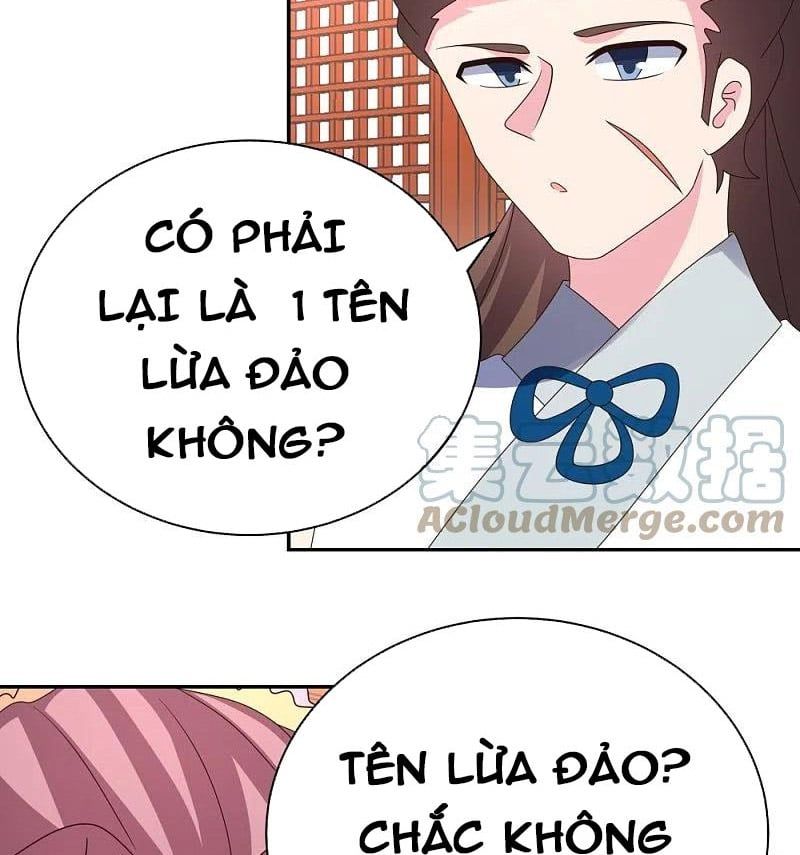 đọc truyện Tôn Thượng Chương 356 ảnh 32 tại Giả Dược