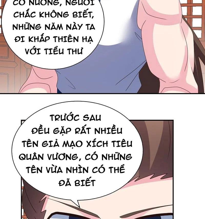 đọc truyện Tôn Thượng Chương 356 ảnh 37 tại Giả Dược