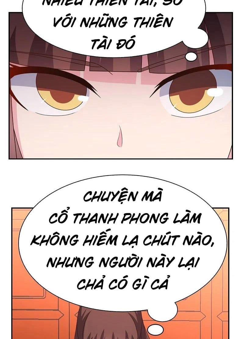 đọc truyện Tôn Thượng Chương 356 ảnh 6 tại Giả Dược