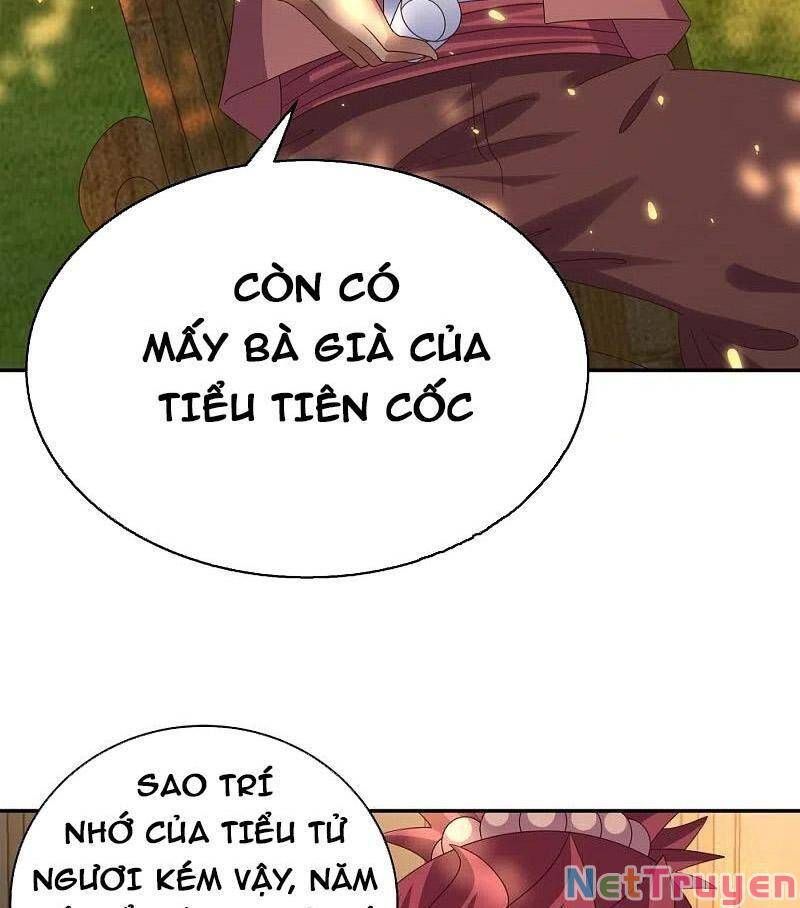 đọc truyện Tôn Thượng Chương 357 ảnh 35 tại Giả Dược