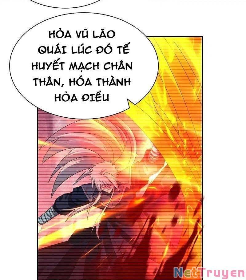 đọc truyện Tôn Thượng Chương 357 ảnh 40 tại Giả Dược