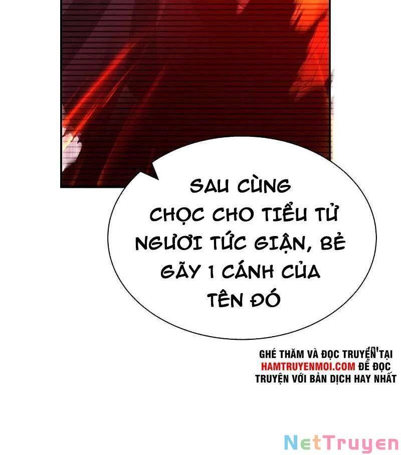đọc truyện Tôn Thượng Chương 357 ảnh 41 tại Giả Dược