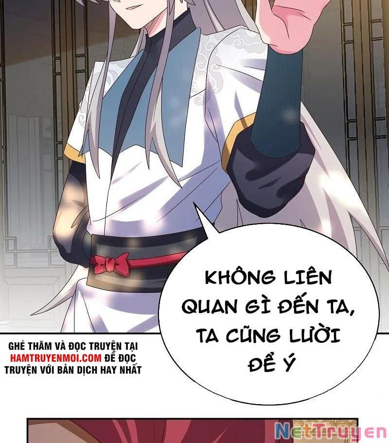 đọc truyện Tôn Thượng Chương 358 ảnh 33 tại Giả Dược
