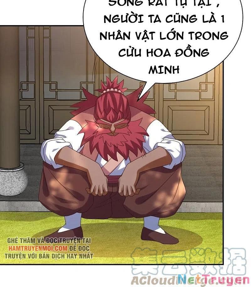 đọc truyện Tôn Thượng Chương 358 ảnh 41 tại Giả Dược
