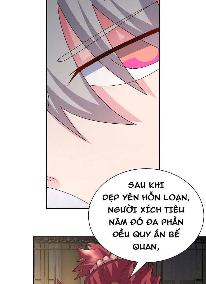 đọc truyện Tôn Thượng Chương 359 ảnh 11 tại Giả Dược