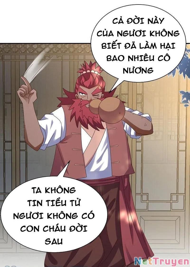 đọc truyện Tôn Thượng Chương 360 ảnh 11 tại Giả Dược