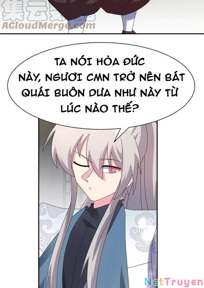 đọc truyện Tôn Thượng Chương 360 ảnh 12 tại Giả Dược