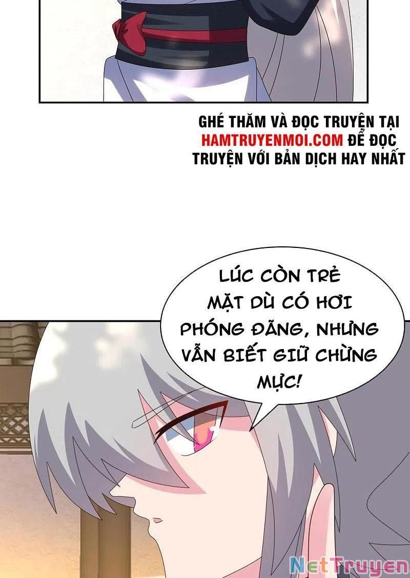 đọc truyện Tôn Thượng Chương 360 ảnh 18 tại Giả Dược