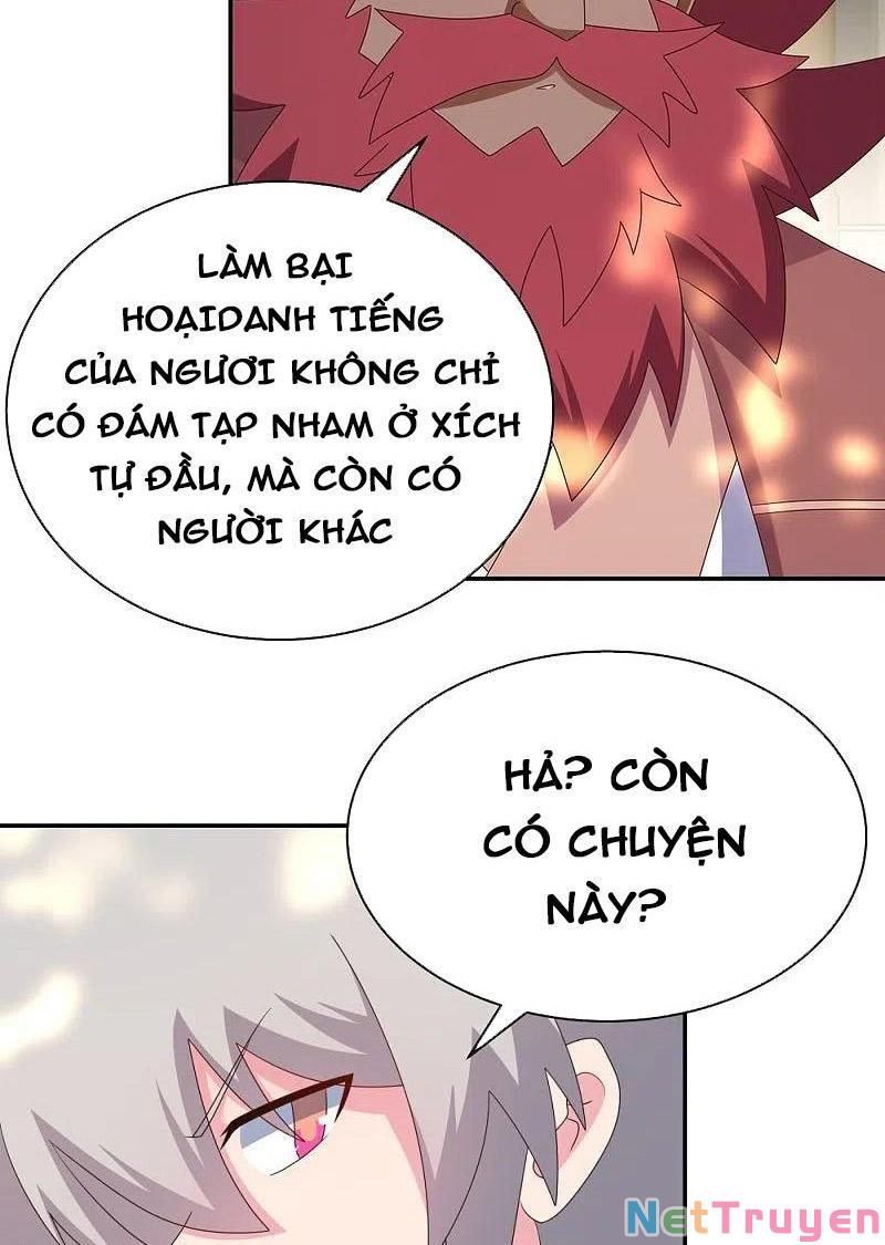 đọc truyện Tôn Thượng Chương 360 ảnh 5 tại Giả Dược