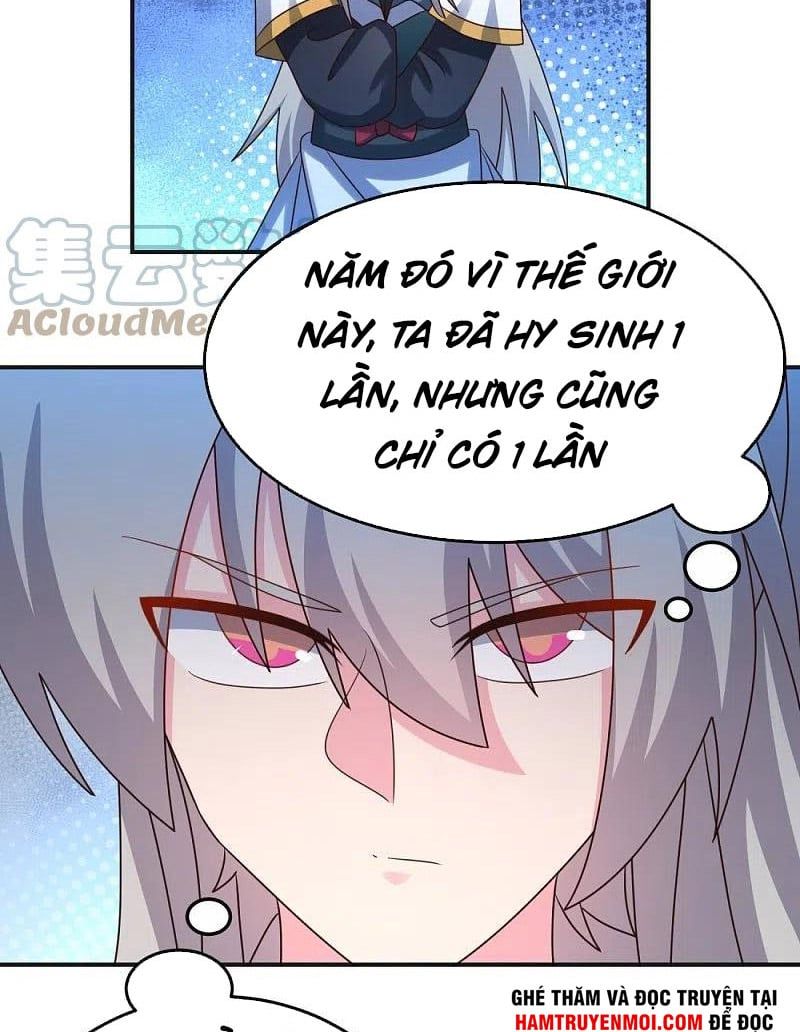 đọc truyện Tôn Thượng Chương 361 ảnh 31 tại Giả Dược