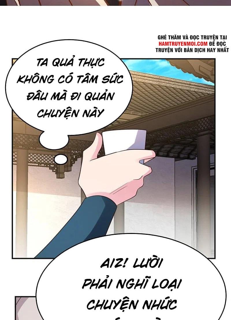 đọc truyện Tôn Thượng Chương 362 ảnh 3 tại Giả Dược