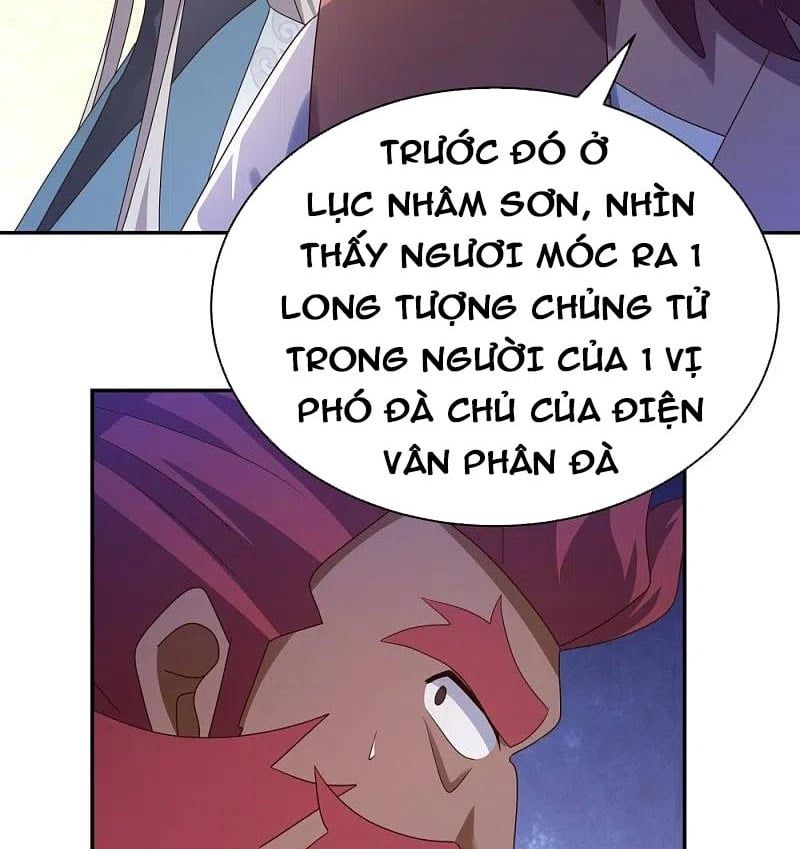 đọc truyện Tôn Thượng Chương 362 ảnh 35 tại Giả Dược