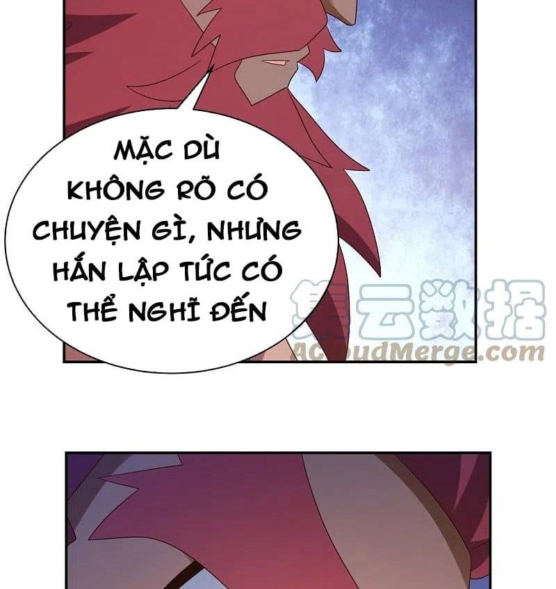 đọc truyện Tôn Thượng Chương 362 ảnh 36 tại Giả Dược