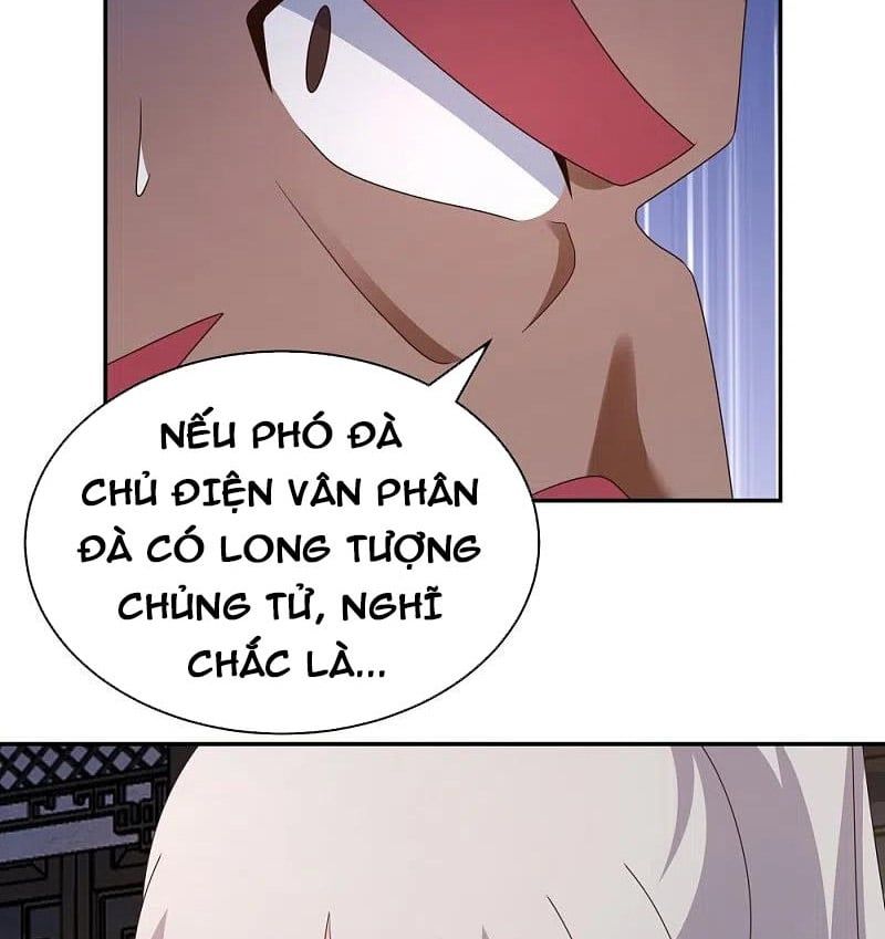 đọc truyện Tôn Thượng Chương 362 ảnh 37 tại Giả Dược