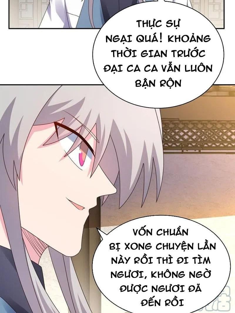 đọc truyện Tôn Thượng Chương 363 ảnh 20 tại Giả Dược
