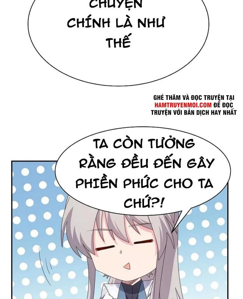 đọc truyện Tôn Thượng Chương 363 ảnh 30 tại Giả Dược