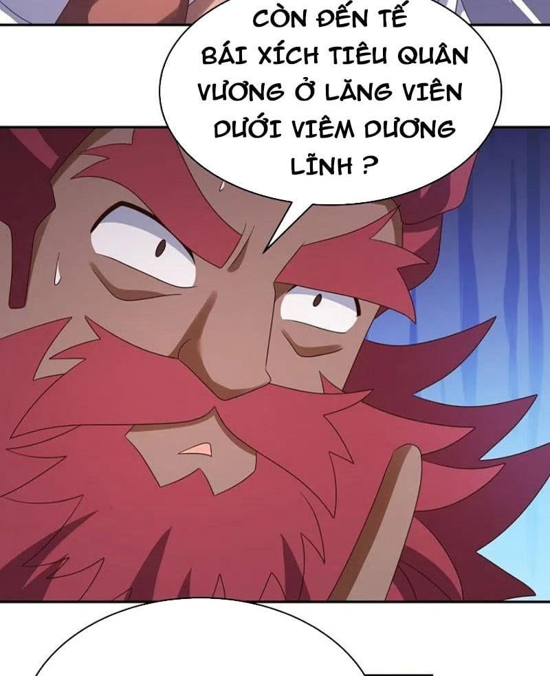 đọc truyện Tôn Thượng Chương 363 ảnh 32 tại Giả Dược