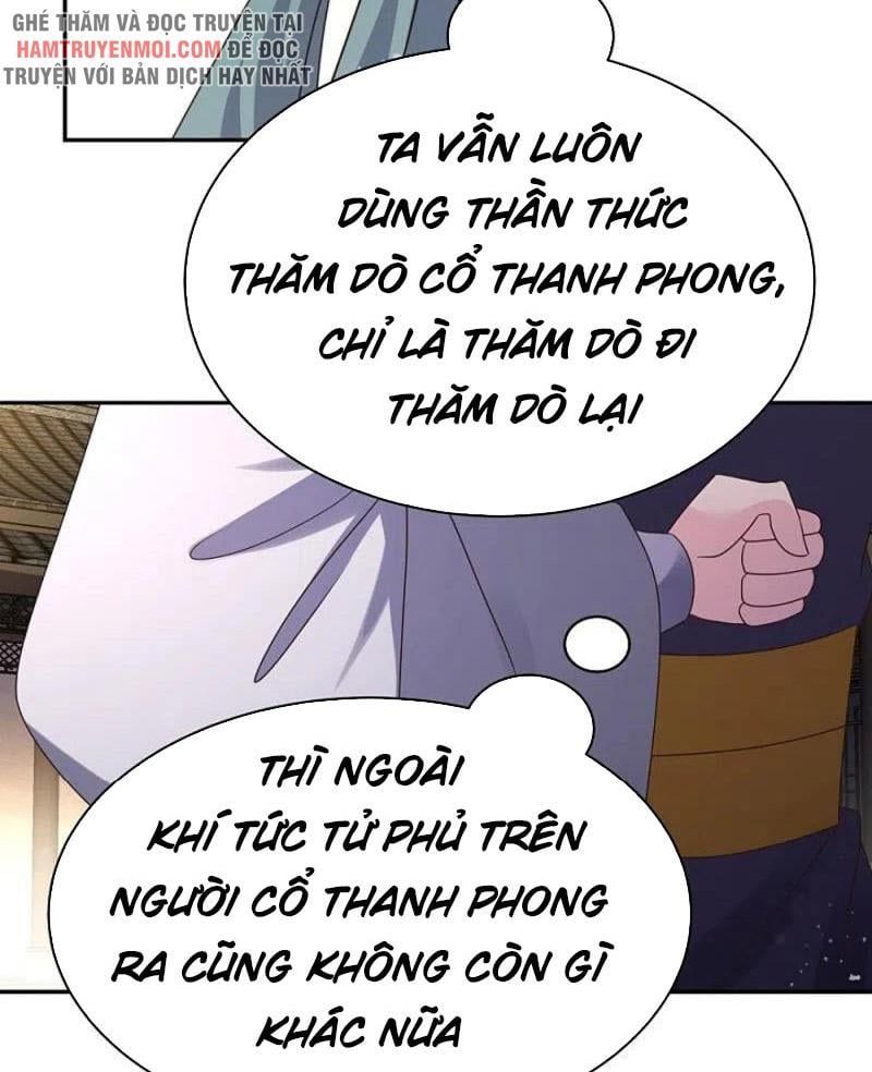 đọc truyện Tôn Thượng Chương 363 ảnh 41 tại Giả Dược