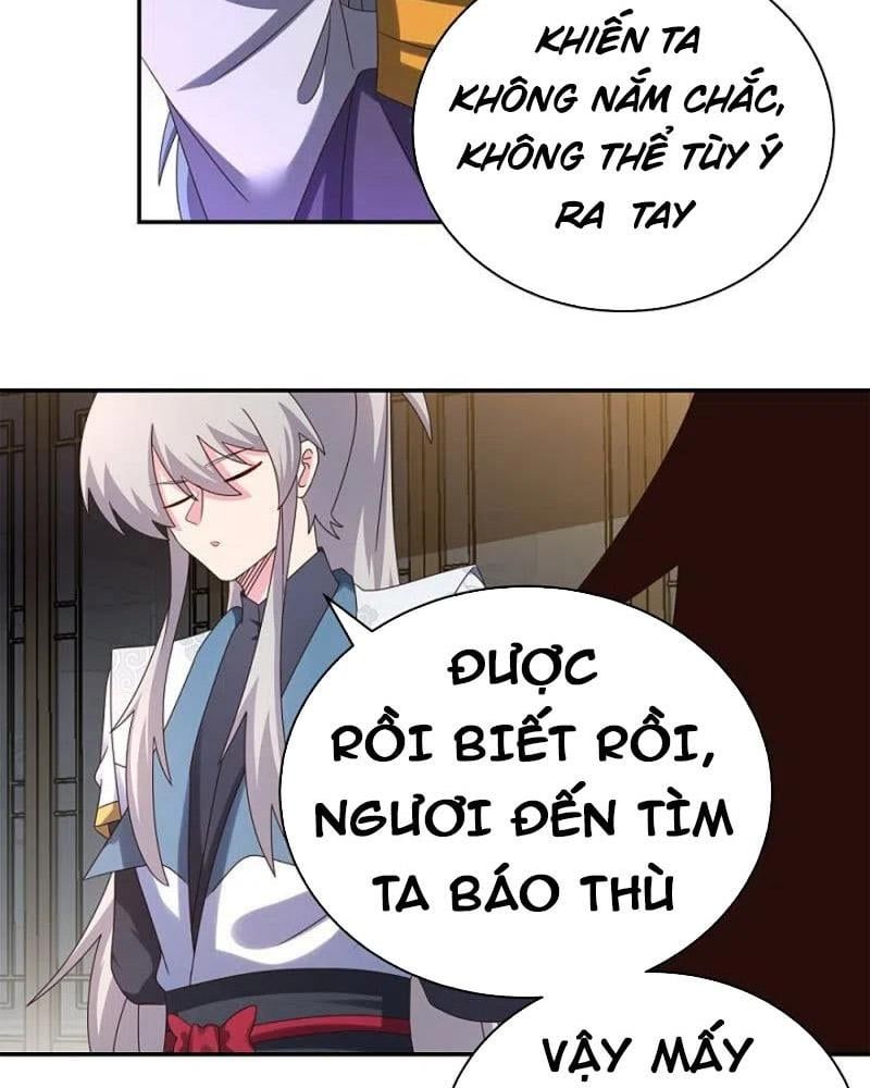 đọc truyện Tôn Thượng Chương 364 ảnh 21 tại Giả Dược