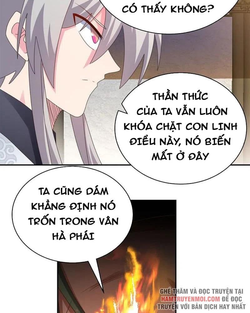 đọc truyện Tôn Thượng Chương 364 ảnh 26 tại Giả Dược