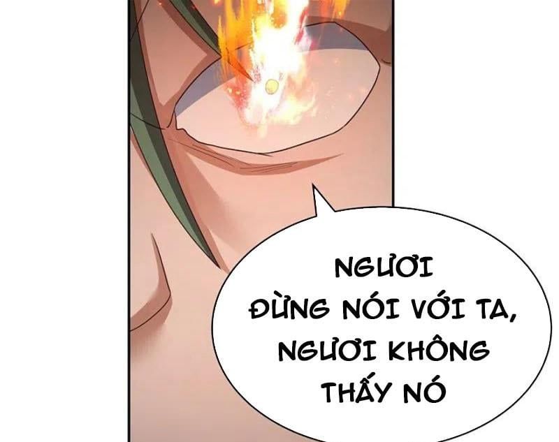 đọc truyện Tôn Thượng Chương 364 ảnh 27 tại Giả Dược