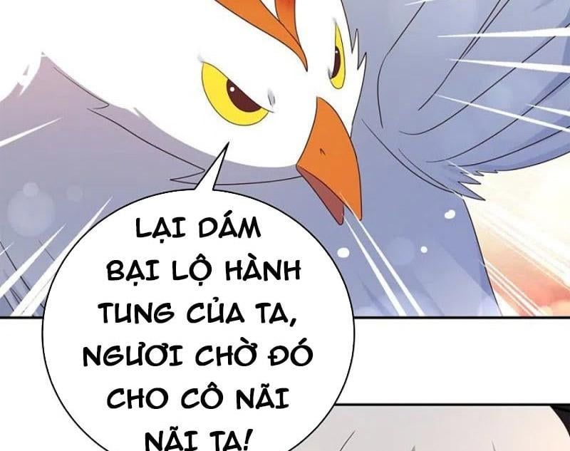 đọc truyện Tôn Thượng Chương 364 ảnh 35 tại Giả Dược