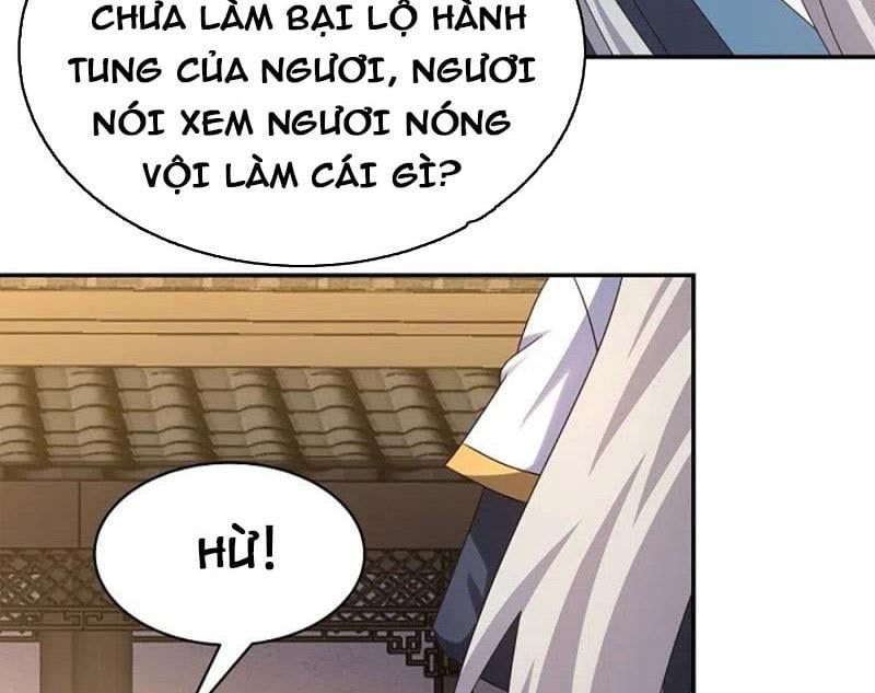 đọc truyện Tôn Thượng Chương 364 ảnh 37 tại Giả Dược