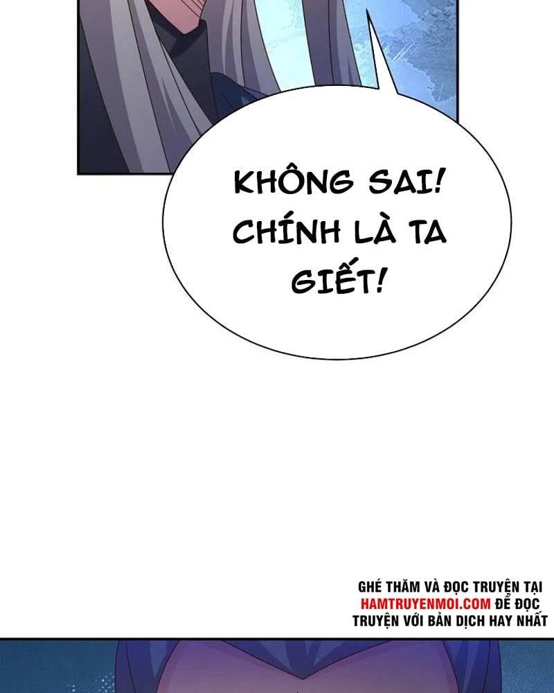 đọc truyện Tôn Thượng Chương 364 ảnh 7 tại Giả Dược