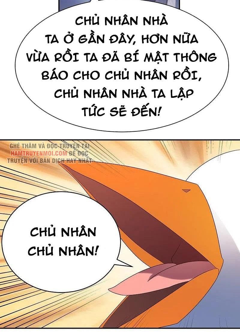 đọc truyện Tôn Thượng Chương 365 ảnh 11 tại Giả Dược