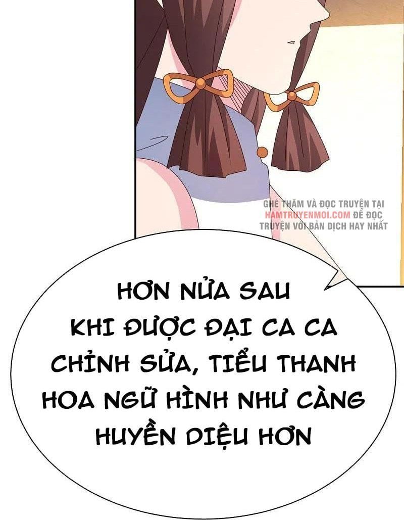đọc truyện Tôn Thượng Chương 367 ảnh 28 tại Giả Dược