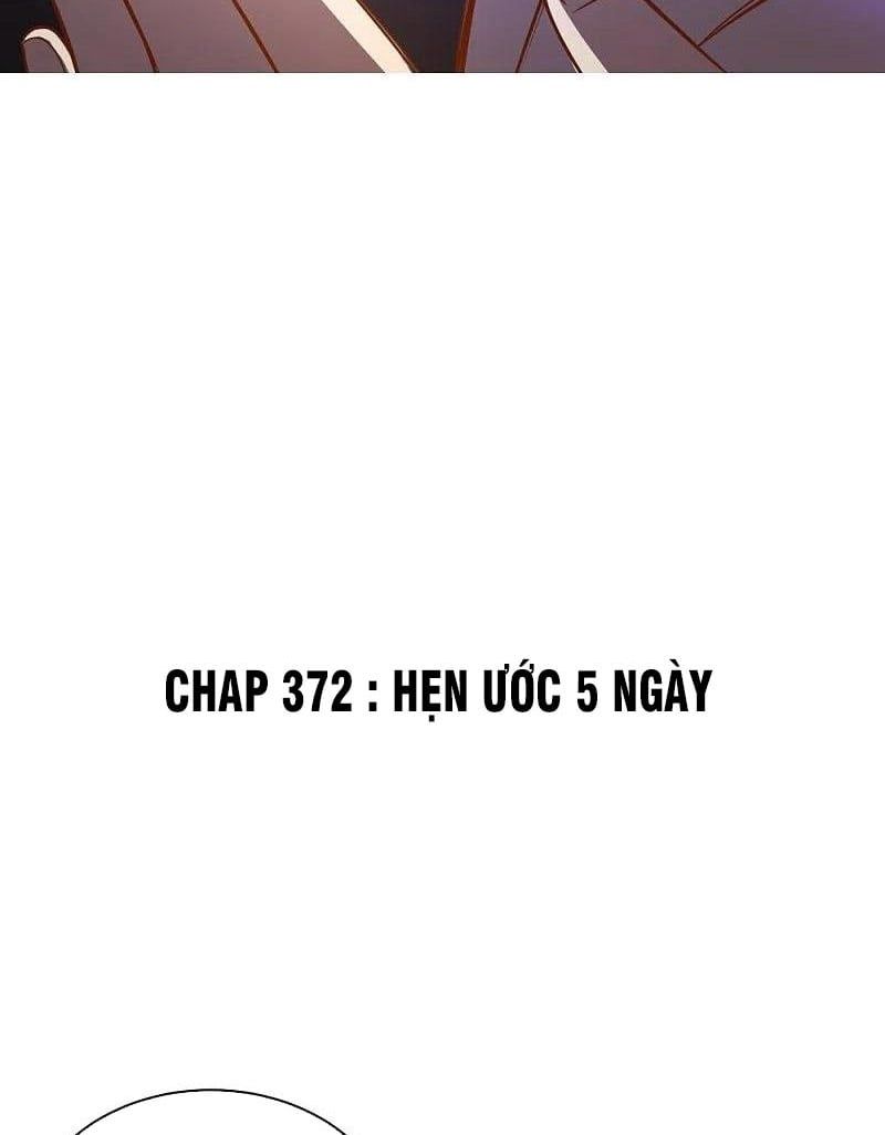 đọc truyện Tôn Thượng Chương 372 ảnh 3 tại Giả Dược